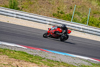 Slovakia-Ring;event-digital-images;motorbikes;no-limits;peter-wileman-photography;trackday;trackday-digital-images